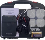 Therapist's Choice Tens Unit Muscle Stimulator With Accessories M.... Fixed Price $32.99.
