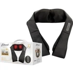 Eternal Living Stress Relief Shiatsu Back And Neck Massager W Heat Deep Tissue. Fixed Price $40.00.