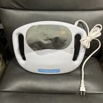 Health Select Shiatsu Kneading Neck Massager Model YJ-1011 Tested. Fixed Price $17.00.