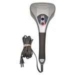 Homedics PA-3H Professional Percussion Massager W/ Heat 5 Speed Electric Works. Fixed Price $35.99.