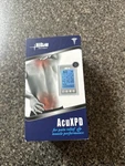 Hidow International Acuxpd Pain Relief & Muscle Performance. Fixed Price $50.00.