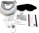 Lameven Eye Massager Women/men Heated. Fixed Price $27.10.