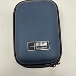 Hidow Acuxpd-s Electronic Pulse Massager Pain Relief & Muscles Unit/case Only. Fixed Price $24.29.