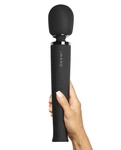 Wand Body Massager Rechargeable. Fixed Price $166.50.