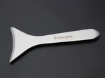 Iastm Tool Steel Guasha Body Massage. Fixed Price $34.99.