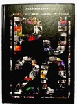 Pearl Jam Twenty PJ20 Cameron Crowe Doc 3 Dvd Deluxe Digipak, Vedder Please Read. Fixed Price $69.95.