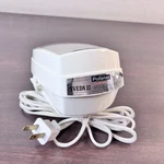 Vintage Pollenex Swedish Style Massager Sveda Iii Heated Tested Working. Fixed Price $15.99.