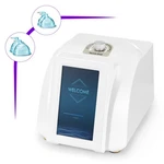 Mychway Butt Contour Vacuum Theraphy Machine -73KPA Strong Suction Touch Screen. Fixed Price $349.64.