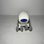 Dr. Scholl's Electric Body Roller Massager #DR7540 Vintage - Tested. Fixed Price $14.96.