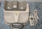 Sun Ancon SM-330 Machine Therapeutic Swing Massager Aerobic Exerciser. Fixed Price $159.99.