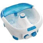 Homedics Pedicure Spa Heated Footbath Massage Bubble Feet Toenail. Fixed Price $40.00.