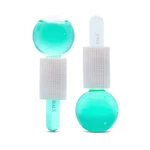 Beauty Ice Globes (heat-resistant & Freezer-safe) Luxurious Facial Tools For .... Fixed Price $35.89.