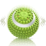 Uppye Vibrating Ball Massager, Vibration For Physical Therapy, M.... Fixed Price $55.44.