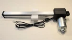 Cozzia CZ-710/QI Massage Chair Backrest Zero Gravity Actuator Motor. Fixed Price $125.00.