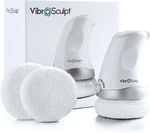 Vibro Original Body Sculpting Cellulite Massager Machine Model VS1231463. Fixed Price $54.99.