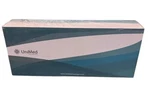 Brand New Unimed Massager Shoes Electrode Reflexology In Box. Fixed Price $17.99.