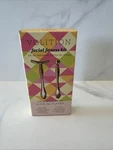 Volition Facial Fitness Kit Eye De-puffer & Face Sculptor Two Pieces New In Box. Fixed Price $18.00.