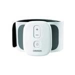 New! Omron Focus Tens Therapy For Knee Unit Wireless Muscle Stimulator Medium. Fixed Price $26.49.
