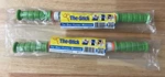 Lot Of Two (2) The Stick Flexible Massager 14.5" (factory Sealed). Fixed Price $25.00.