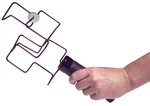 Fabrication Ent Jux-a-cisor Range-of-motion Exerciser, Multi, 10-1230. Fixed Price $76.74.