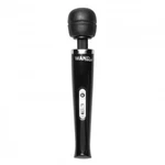 Wand Essentials 8 Speeds Mode Rechargeable Vibrating Massager Wireless. Fixed Price $98.49.