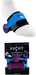 Foot Roller Massager For Tired Feet And Heel Pain By Dr. Archy. Fixed Price $17.99.