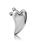 Refa Caxa Ray Face Massage Roller - Silver ( RCR0442308). Fixed Price $190.00.
