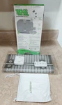 Tens Foot & Body Pain Management System Electrode Mat Veridan Health. Fixed Price $17.25.