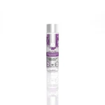 Jo All One Massage Oil Glide Lavender 4OZ Adult Couple Kinky Sensual Foreplay. Fixed Price $28.30.