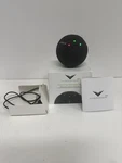 Hyperice Hypersphere Mini Vibrating Massage Ball Cordless Usb Charging. Fixed Price $45.99.