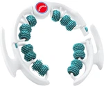 Cellulite Tool Lymphatic Drainage Massager -muscle Roller, Deep Fascia. Fixed Price $36.76.