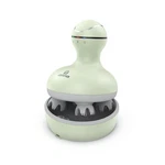 Comfier Scalp Massager, Electric Head Scratcher, Portable Mass... Fast Ship. Fixed Price $55.81.