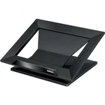 Fellowes Designer Suites Laptop Riser 8038401. Fixed Price $169.34.
