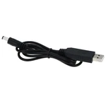 Usb Power Adapter Charger Cable For Fifty Shades Of Grey Greedy Girl Massager. Fixed Price $9.88.