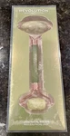 Revolution Skincare London Jade Facial Roller Anti Puffing. Fixed Price $5.00.