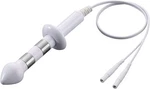 Istim PR-13 Probe For Kegel Exercise, Pelvic Floor Electrical Muscle.... Fixed Price $50.30.