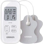 Omron HV-F021-W Low Frequency Therapy Equipment White From Japan. Fixed Price $99.19.
