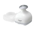 Panasonic Scalp Skin Sebum Washing Type Silver EH-HM94-S Japan. Fixed Price $144.72.