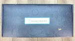 Hummingbird Vital Motion Foot Vibrating Massager. Fixed Price $75.00.