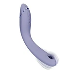 Bnib Sealed We-vibe Womanizer Og Massager Air Vibrations Purple. Fixed Price $70.00.