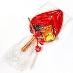 Happy Head Trip Company Therapeutic Scalp Massager Copper *new*nrfp*. Fixed Price $20.00.
