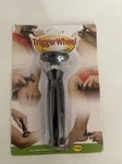The Stick 5" Trigger Wheel Roller Massager. Fixed Price $21.99.