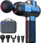 C2 Gun Deep Tissue Percussion Muscle Massager Sport Recovery. Fixed Price $109.99.