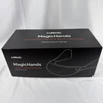 Trumedic Magic Hands Neck & Back Massager Performance Series. Fixed Price $44.99.