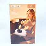 Pryfey Cordless Heated Smart Hand Massager. Fixed Price $20.25.