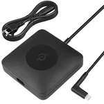 Ul Listed Usb-c Ac Adapter For Theragun Therabody Pro G5 Percussion Massager. Fixed Price $28.75.