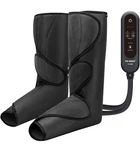 Fit King Leg Air Massager Circulation Relaxation Foot And Calf No Heat. Fixed Price $69.00.