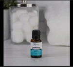 Mainstays 100% Pure Peppermint Essential Oil 15ML, Pack. Fixed Price $10.00.