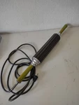 Thermo Roller Heated Rolling Heating Works Vintage. Fixed Price $80.00.