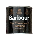 Barbour Wax Thornproof Dressing Tin Original Formula Color 200ML New. Fixed Price $39.99.